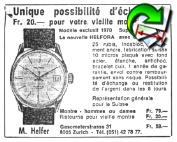 HELFORA 1970 0.jpg